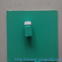 優(yōu)普壁涂邦地固升級(jí)新品上市啦！