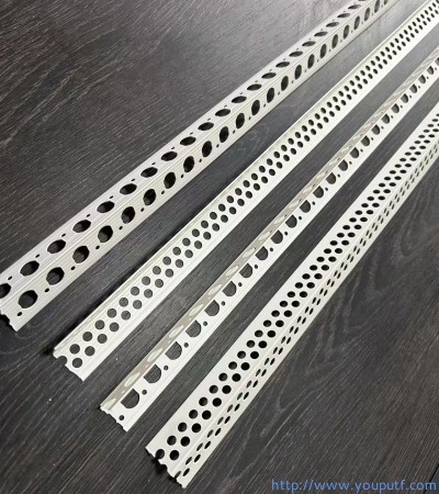 優普角條（陰角、陽角）