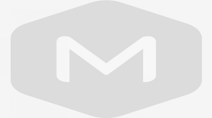 全季酒店（錦業路店）